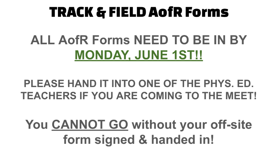 aofr