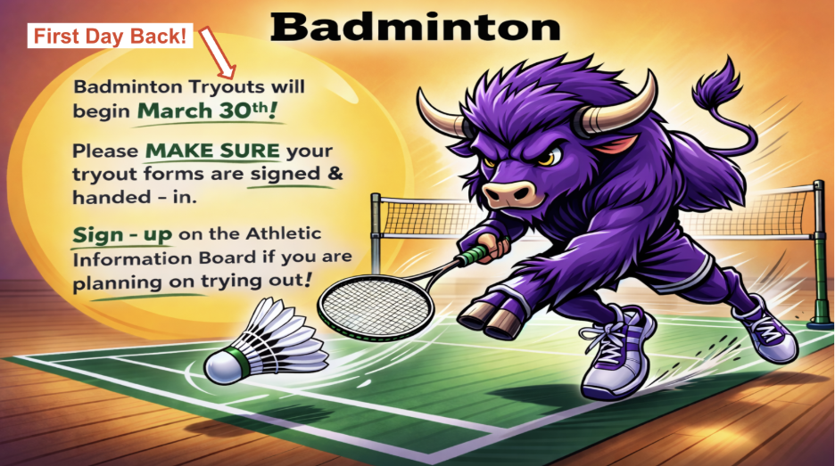 badminton2